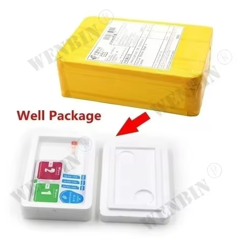 12 best sales pixel 6 screen protector - №5