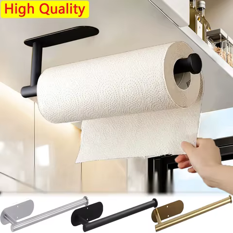 12 best sales toilet tissue holder - №3