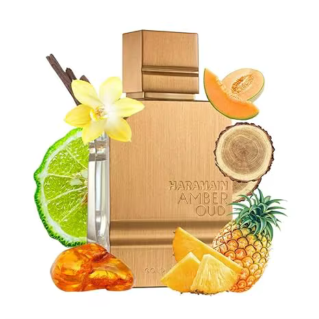 12 best sales royal perfume - №9