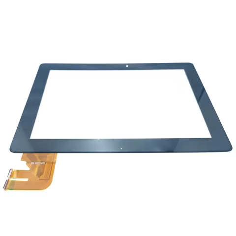 8 best sales asus tf300t battery - №8