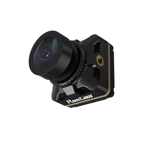 RunCam Phoenix 2 SE V2 Special Edition Freestyle FPV Camera Day&Night 4:3/16:9 PAL/NTSC Phoenix2 Camera For Racing Drone Quadcop 10 best sales spectral 2 drone - №9