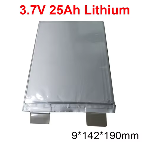 10 best sales 24v lithium wheelchair battery - №4