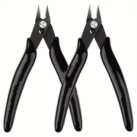 8 best sales wire forming tool - №5