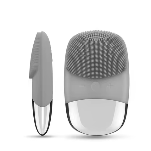 6 best sales facial cleansing machine - №3