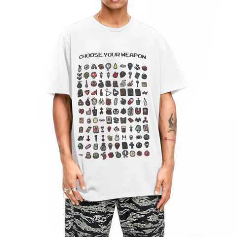 10 best sales keltic - №9