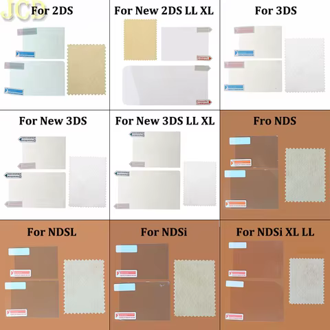 8 best sales new 3ds grip - №8