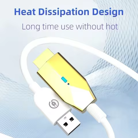 10 best sales spectrum receiver - №4