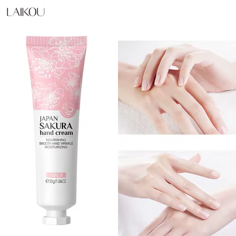 12 best sales hand lotion - №10