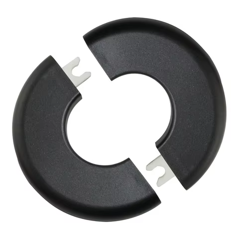 10 best sales bath tap covers - №8