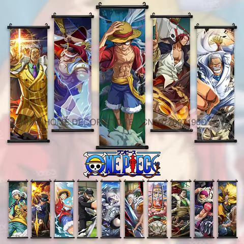12 best sales one piece crocodile - №1