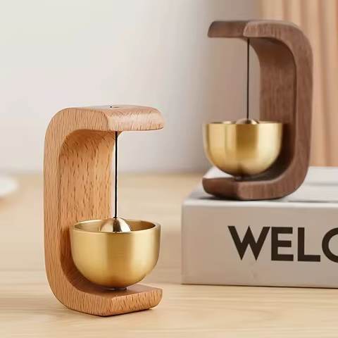 10 best sales home decor nordic - №1