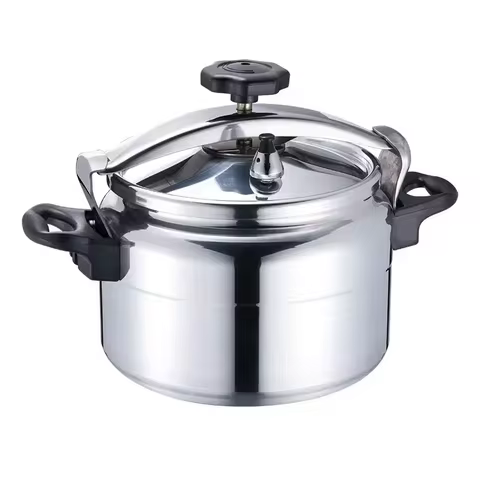 10 best sales pressure pots - №9