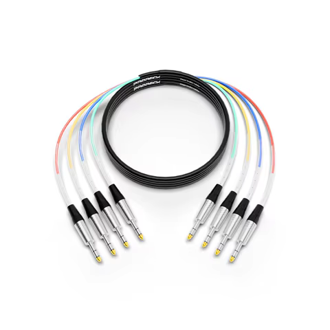 8 best sales cable snake - №6