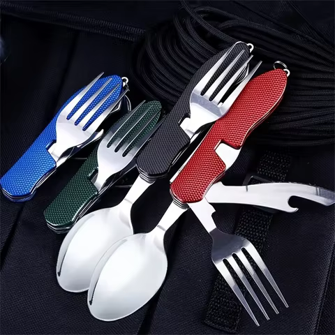 8 best sales chinese soup spoons and bowls set - №1