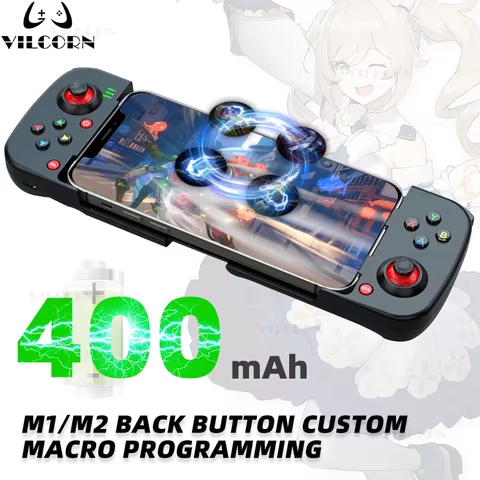 12 best sales original ps4 controller - №11