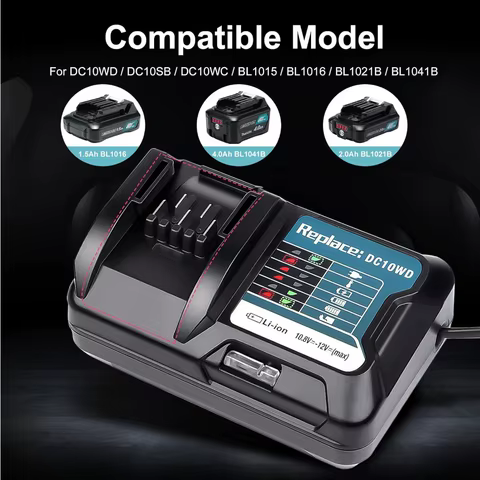 10 best sales dt03 - №3