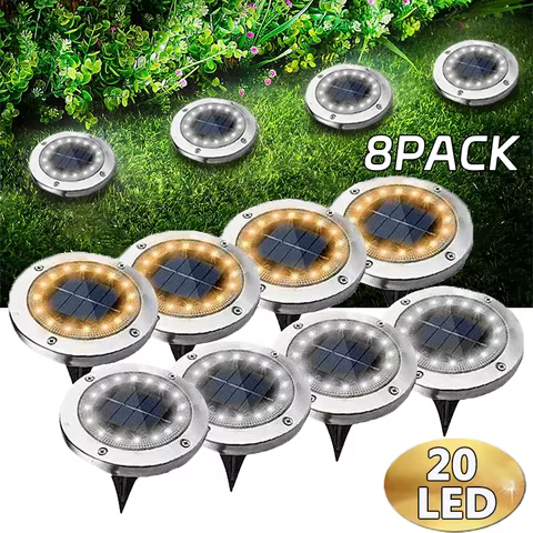 10 best sales solar dog - №10