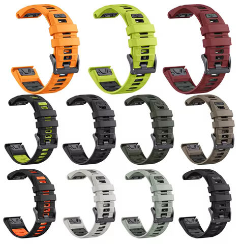 8 best sales tactix 7 - №6