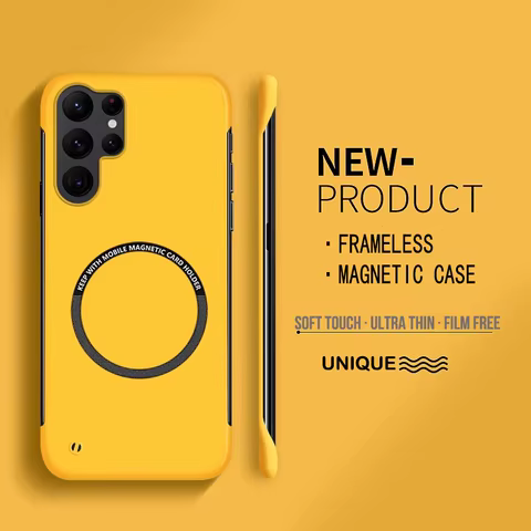 10 best sales samsung z fold 4 cases - №7