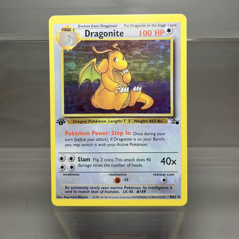 10 best sales pokemon card pack - №2