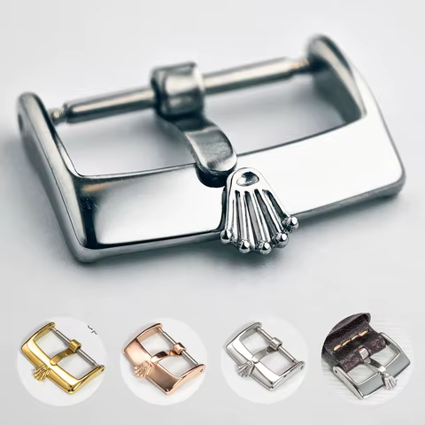 12 best sales gucci watch parts - №3