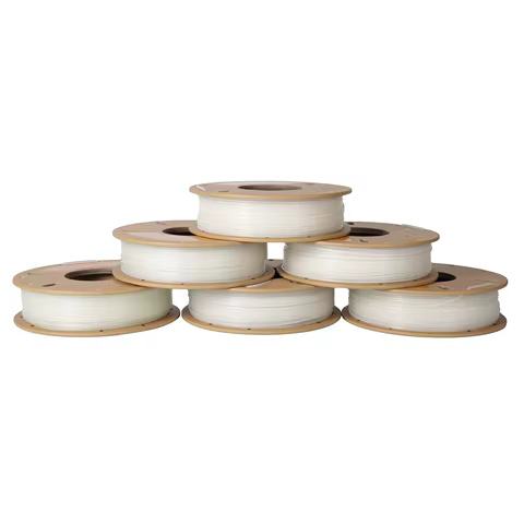 12 best sales pla plastic - №4