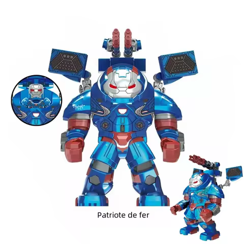 8 best sales hermione granger figure - №8