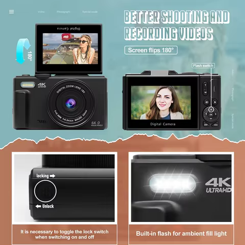 10 best sales canon ixy - №4