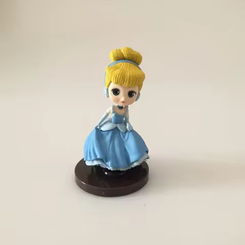 6 best sales aurora disney - №6