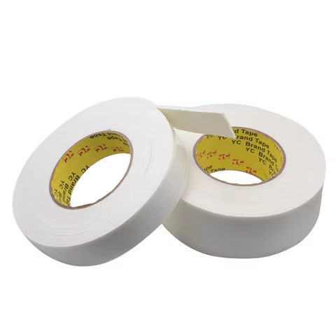 8 best sales 3m double sided tape - №5