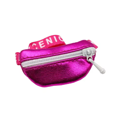 8 best sales blythe doll bag - №7