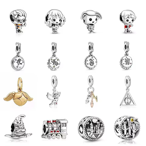 8 best sales hermione granger figure - №5