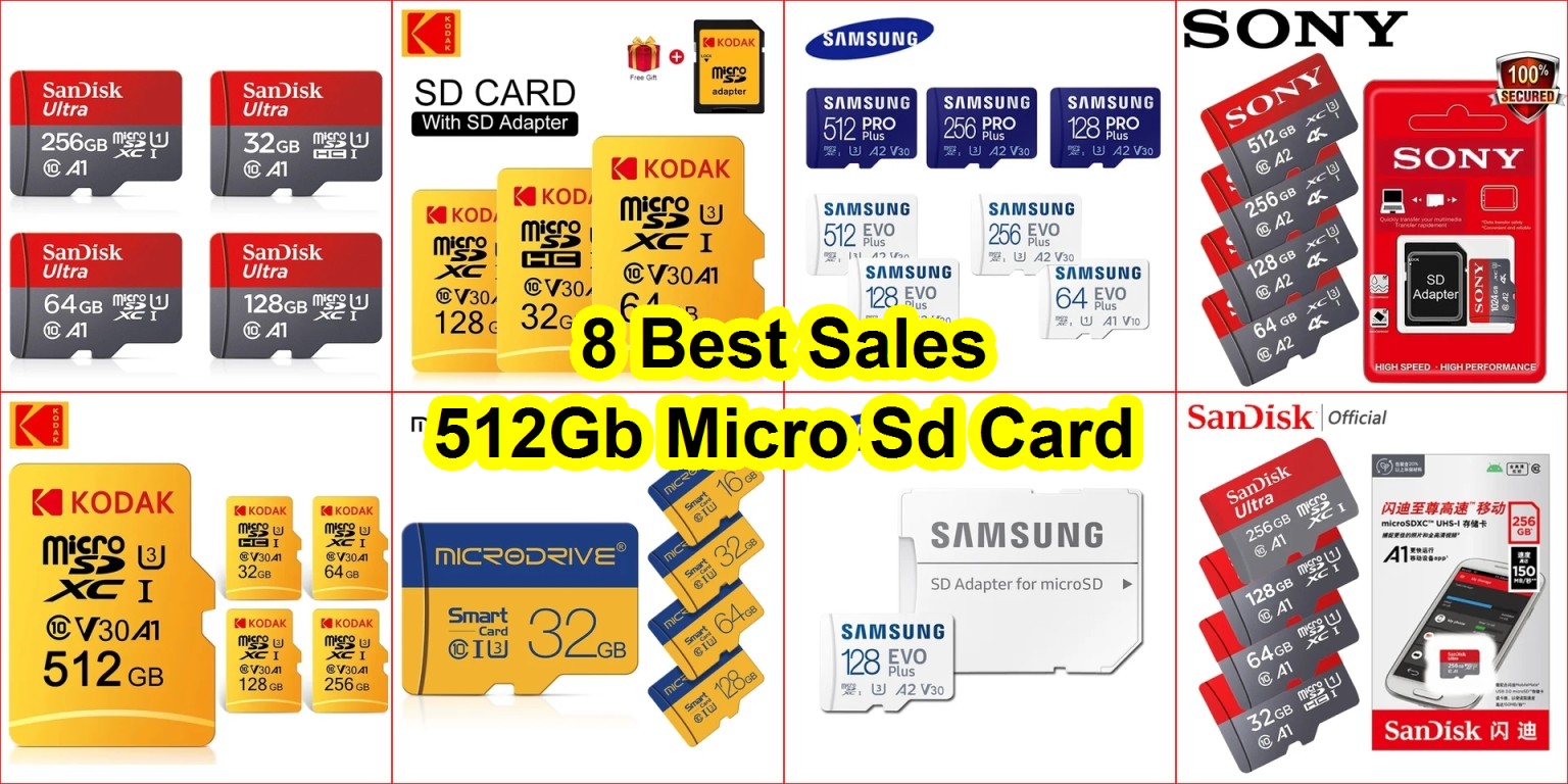 Samsung EVO Plus review