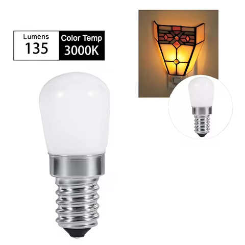 6 best sales led strip 2835 2b6c - №4
