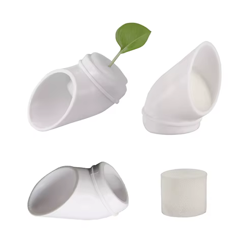 8 best sales hydroponic garden system - №7