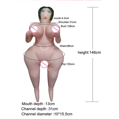 8 best sales women sex body toy - №4