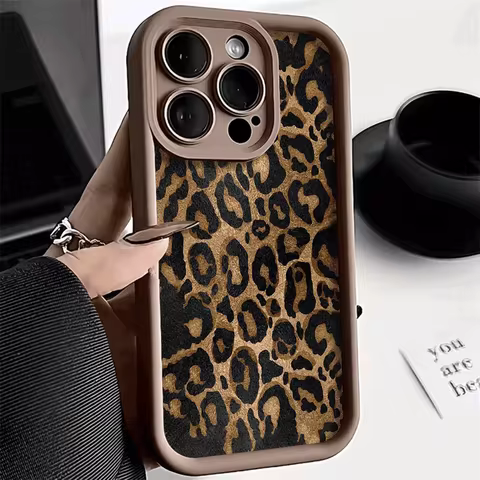 6 best sales uv printer mobile case - №3