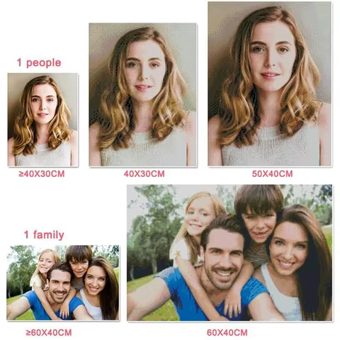 6 best sales diamond painting cuss words - №5