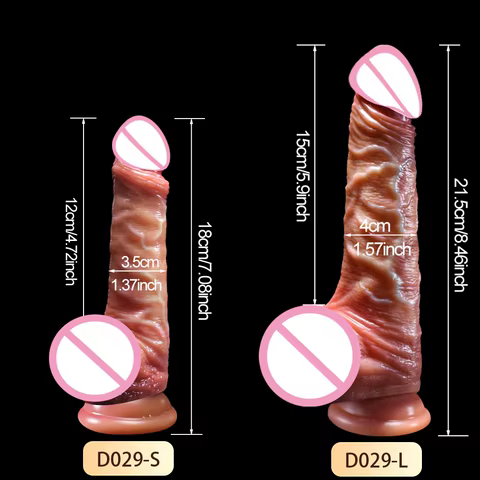 10 best sales testicle tickler - №1