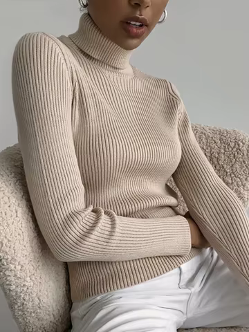 6 best sales cashmere woman - №2