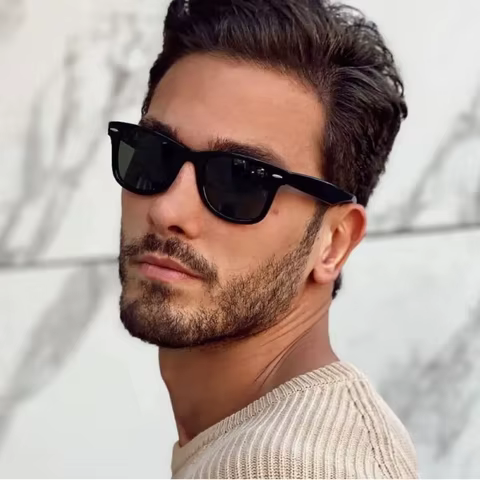 10 best sales sunglasses bulk - №6