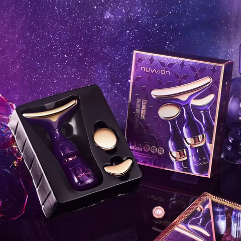 12 best sales all too well - №11