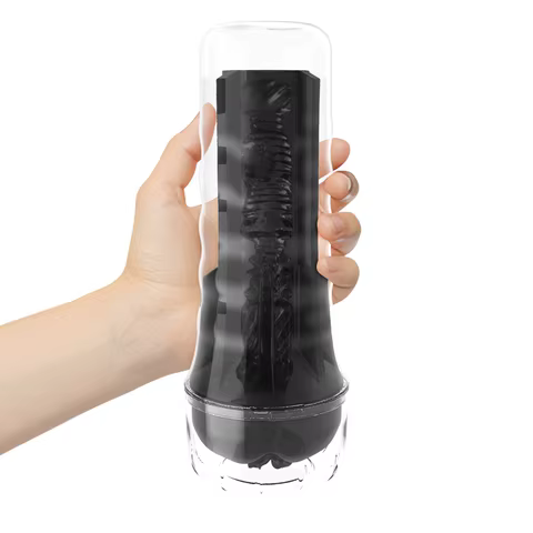 8 best sales teen vagina - №7