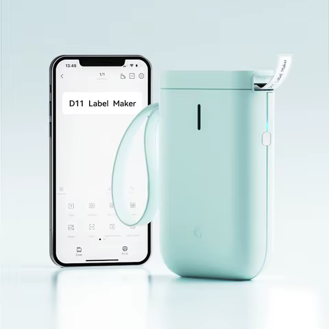 12 best sales decal printer machine - №6