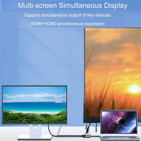 6 best sales dex samsung station - №6