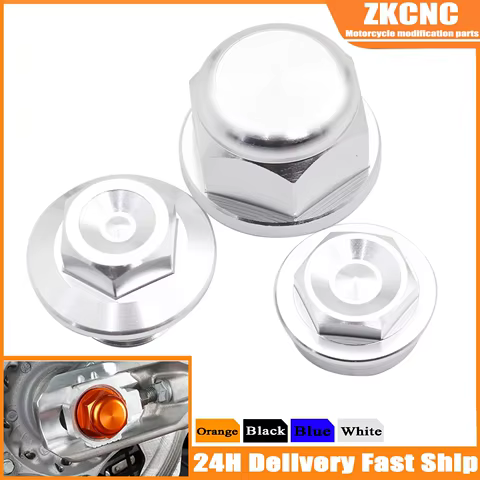 10 best sales r7 350 - №4