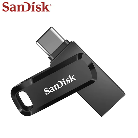 12 best sales sandisk pendrive - №6