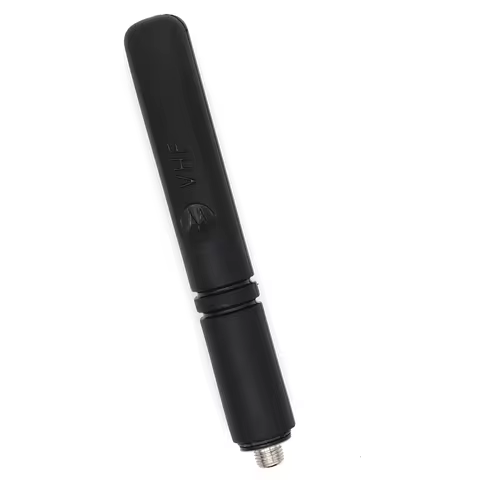 VHF UHF Antenna For Motorola XIR P8668 P8628 P8620 P8600 P8608 GP328D GP338D DGP8550 DGP5050 DEP550 DEP350 Radio Walkie Talkie 12 best sales motorola antenna - №3