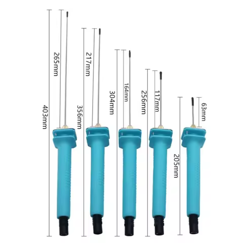 10 best sales foam cut - №1