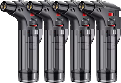 12 best sales cohiba torch - №11